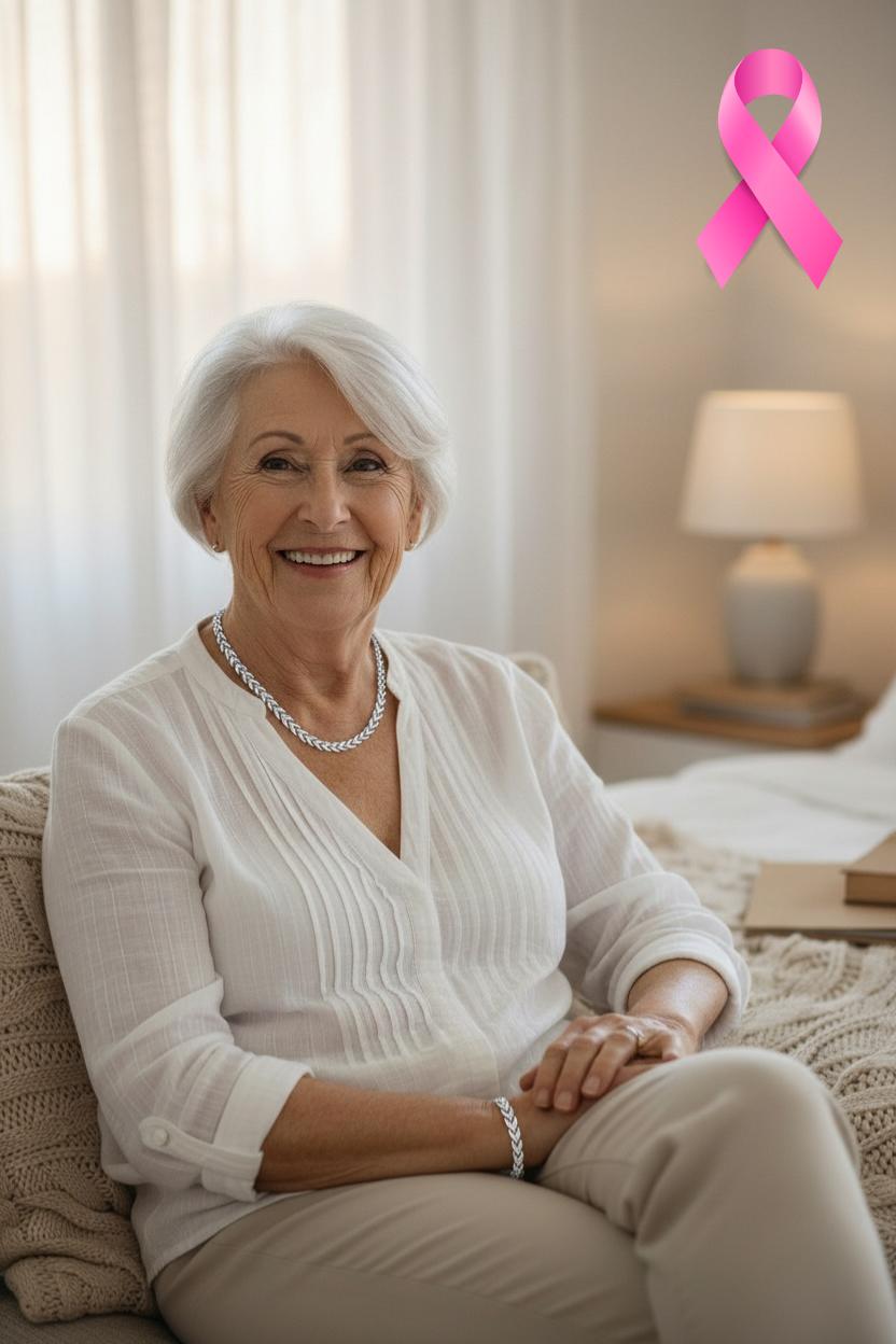 Elegant Glass Rhinestone Fish Tail Jewelry Set | Glass 7