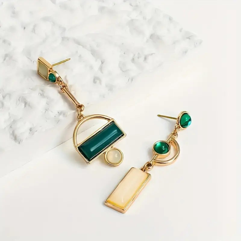 Selene Marquet Earrings | Gold 0